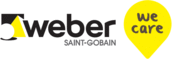 Weber - logo