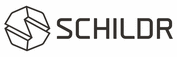 SCHILDR Inc - logo