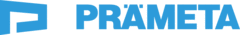 Prämeta - logo