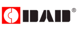 Changzhou Dadi Surveying Science & Technology Co., Ltd.