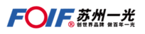 Suzhou Foif Co., Ltd.