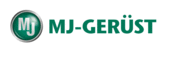 MJ-Gerüst GmbH - logo