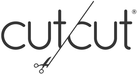 Cutcut - logo