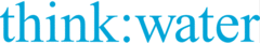 Profine - logo