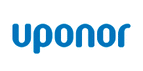 Uponor - logo