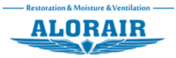 Alorair Solutions - logo