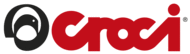 Croci - logo