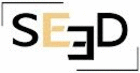 SEED - logo