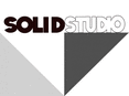 Solid Studio - logo