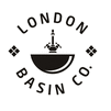 London Basin - logo