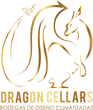 Dragon Cellars S.L - logo