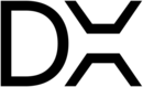 Daisalux - logo