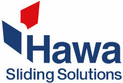 Hawa Sliding Solutions AG - logo