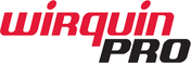 WIRQUIN - logo