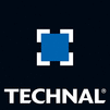 TECHNAL - logo