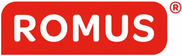ROMUS - logo