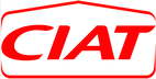 CIAT - logo