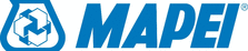 MAPEI - logo