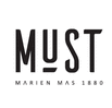 MUST MOBILIER