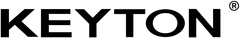 KEYTON - logo