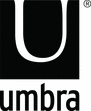 Umbra - logo