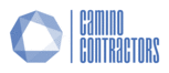 Camino Contractors Ltd - logo