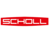 SCHOLL APPARATEBAU GMBH - logo