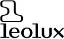 Leolux Global bv - logo