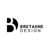 Bretagne Design