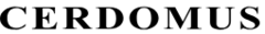 CERDOMUS - logo