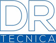DR TECNICA