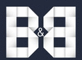 B&B CERAMICHE