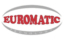 EUROMATIC - logo