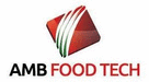 AMB FOOD TECH S.R.L. - logo