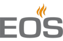 Eos - logo