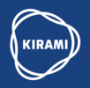 Kirami - logo