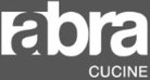 Abra - logo