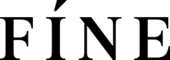Fine Furniture