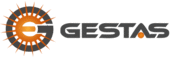 Gestas Lighting - logo