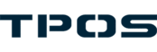 TPOS decorative material ltd.