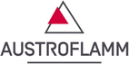 AUSTROFLAMM - logo