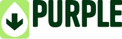 PURPLE ALTERNATIVE SURFACE - logo