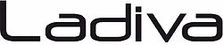 Ladiva - logo