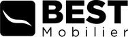 Best Mobilier - logo