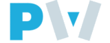 Cool Pool s.r.o, - logo