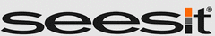 AMD SALOMON DESIGN - logo