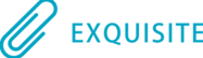 Routon Electronic Co.,Ltd. - logo
