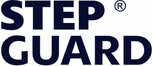 STEPGUARD (STEP GUARD FLOORS - J&R GROUP)