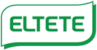 Eltete Oy - logo