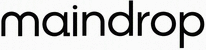 Maindrop (Atlas Engion SL) - logo